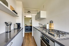 Orchideestraat 8B Spijkenisse - 30 - Funda.jpg